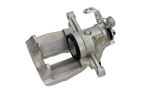 Bremssattel Hinterachse links MAXGEAR 82-0053 Bild Bremssattel Hinterachse links MAXGEAR 82-0053