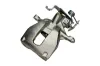Bremssattel Hinterachse links MAXGEAR 82-0055 Bild Bremssattel Hinterachse links MAXGEAR 82-0055