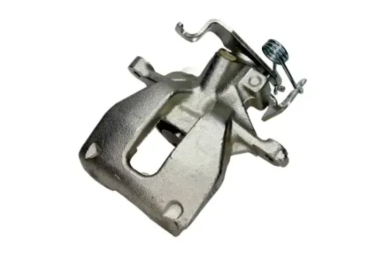 Bremssattel Hinterachse links MAXGEAR 82-0055 Bild Bremssattel Hinterachse links MAXGEAR 82-0055
