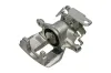 Bremssattel Hinterachse links MAXGEAR 82-0055 Bild Bremssattel Hinterachse links MAXGEAR 82-0055