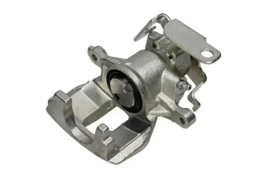 Bremssattel Hinterachse links MAXGEAR 82-0055 Bild Bremssattel Hinterachse links MAXGEAR 82-0055
