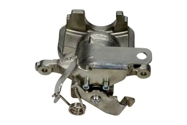 Bremssattel Hinterachse rechts MAXGEAR 82-0056