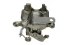 Bremssattel Hinterachse rechts MAXGEAR 82-0056