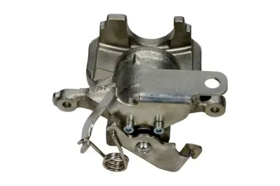 Bremssattel Hinterachse rechts MAXGEAR 82-0056 Bild Bremssattel Hinterachse rechts MAXGEAR 82-0056