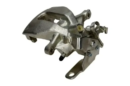 Bremssattel Hinterachse rechts MAXGEAR 82-0056 Bild Bremssattel Hinterachse rechts MAXGEAR 82-0056