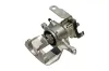 Bremssattel Hinterachse rechts MAXGEAR 82-0056 Bild Bremssattel Hinterachse rechts MAXGEAR 82-0056