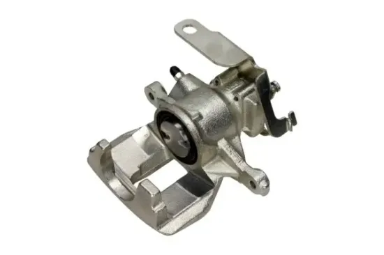 Bremssattel Hinterachse rechts MAXGEAR 82-0056 Bild Bremssattel Hinterachse rechts MAXGEAR 82-0056
