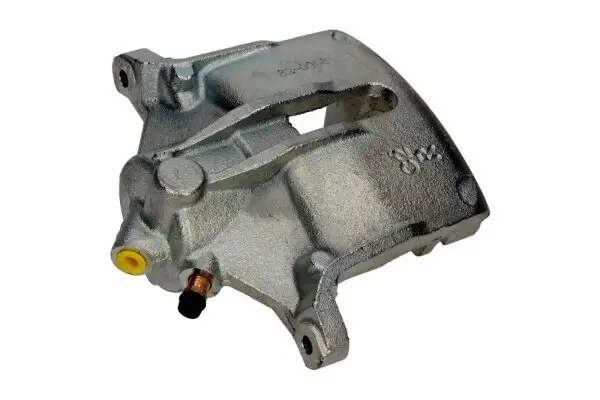 Bremssattel Vorderachse rechts MAXGEAR 82-0058