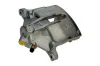 Bremssattel Vorderachse rechts MAXGEAR 82-0058 Bild Bremssattel Vorderachse rechts MAXGEAR 82-0058