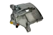 Bremssattel Vorderachse rechts MAXGEAR 82-0058