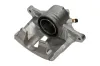 Bremssattel Vorderachse rechts MAXGEAR 82-0058 Bild Bremssattel Vorderachse rechts MAXGEAR 82-0058