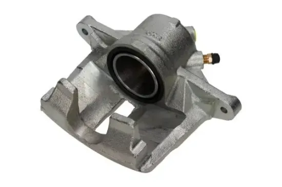 Bremssattel Vorderachse rechts MAXGEAR 82-0058 Bild Bremssattel Vorderachse rechts MAXGEAR 82-0058