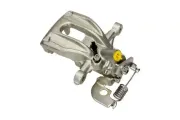 Bremssattel MAXGEAR 82-0060