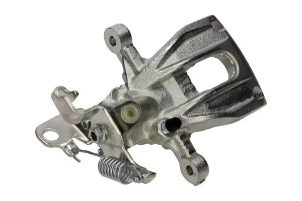 Bremssattel Hinterachse links MAXGEAR 82-0061