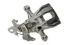 Bremssattel Hinterachse links MAXGEAR 82-0061