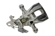 Bremssattel Hinterachse links MAXGEAR 82-0061