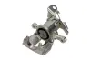 Bremssattel Hinterachse links MAXGEAR 82-0061 Bild Bremssattel Hinterachse links MAXGEAR 82-0061