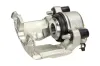 Bremssattel Vorderachse rechts MAXGEAR 82-0066