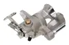 Bremssattel Hinterachse rechts MAXGEAR 82-0068 Bild Bremssattel Hinterachse rechts MAXGEAR 82-0068