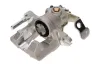Bremssattel Hinterachse rechts MAXGEAR 82-0068 Bild Bremssattel Hinterachse rechts MAXGEAR 82-0068