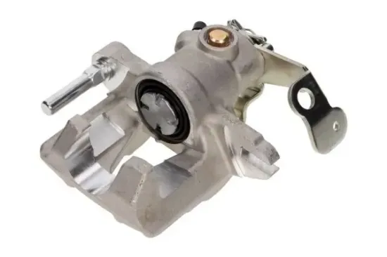 Bremssattel Hinterachse rechts MAXGEAR 82-0068 Bild Bremssattel Hinterachse rechts MAXGEAR 82-0068