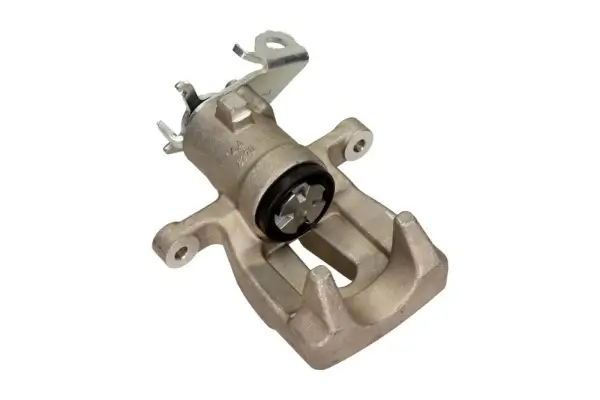 Bremssattel Hinterachse links MAXGEAR 82-0069