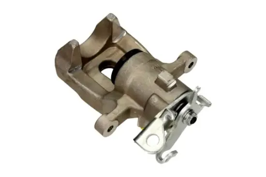 Bremssattel Hinterachse links MAXGEAR 82-0069 Bild Bremssattel Hinterachse links MAXGEAR 82-0069