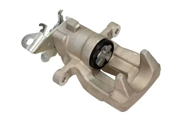 Bremssattel Hinterachse rechts MAXGEAR 82-0070