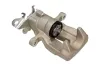 Bremssattel Hinterachse rechts MAXGEAR 82-0070