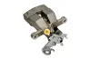 Bremssattel Hinterachse rechts MAXGEAR 82-0070 Bild Bremssattel Hinterachse rechts MAXGEAR 82-0070