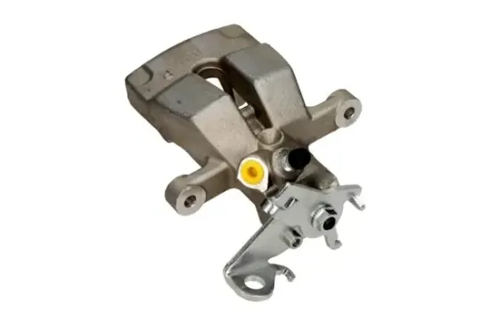 Bremssattel Hinterachse rechts MAXGEAR 82-0070 Bild Bremssattel Hinterachse rechts MAXGEAR 82-0070