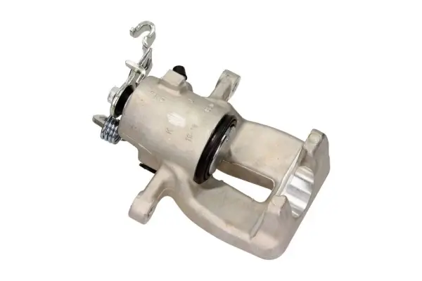 Bremssattel Hinterachse rechts MAXGEAR 82-0072