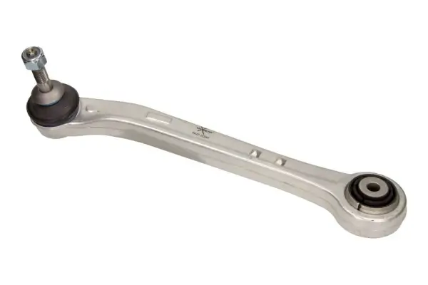 Lenker, Radaufhängung Hinterachse links hinten MAXGEAR 72-2599