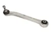 Lenker, Radaufh&auml;ngung Hinterachse links hinten MAXGEAR 72-2599