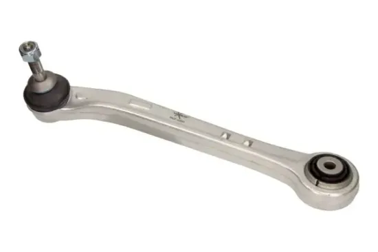 Lenker, Radaufhängung Hinterachse links hinten MAXGEAR 72-2599 Bild Lenker, Radaufhängung Hinterachse links hinten MAXGEAR 72-2599