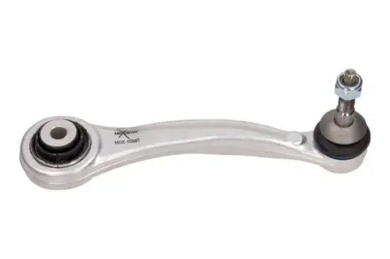Lenker, Radaufhängung Hinterachse links oben Vorderachse MAXGEAR 72-2601 Bild Lenker, Radaufhängung Hinterachse links oben Vorderachse MAXGEAR 72-2601