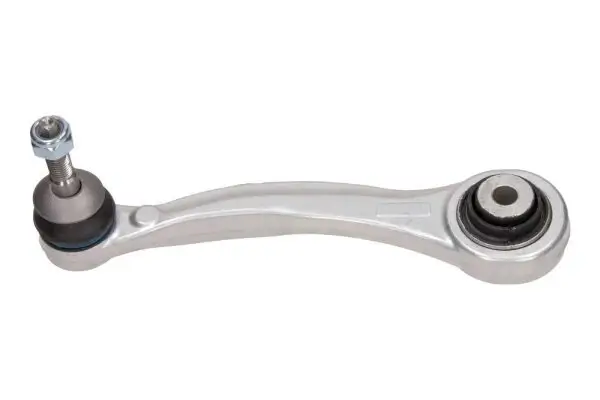 Lenker, Radaufhängung Hinterachse rechts oben Vorderachse MAXGEAR 72-2602