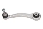 Lenker, Radaufhängung Hinterachse rechts oben Vorderachse MAXGEAR 72-2602