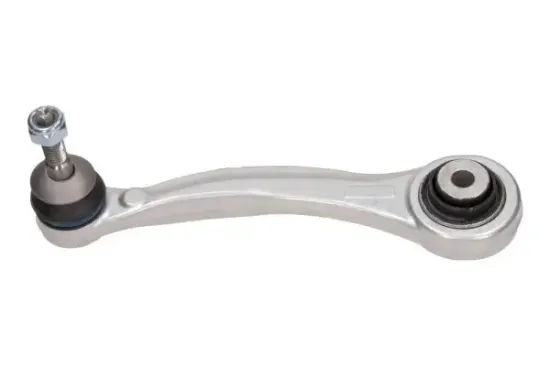 Lenker, Radaufhängung Hinterachse rechts oben Vorderachse MAXGEAR 72-2602 Bild Lenker, Radaufhängung Hinterachse rechts oben Vorderachse MAXGEAR 72-2602