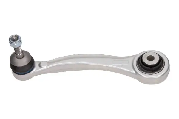 Lenker, Radaufhängung Hinterachse rechts oben Vorderachse MAXGEAR 72-2602