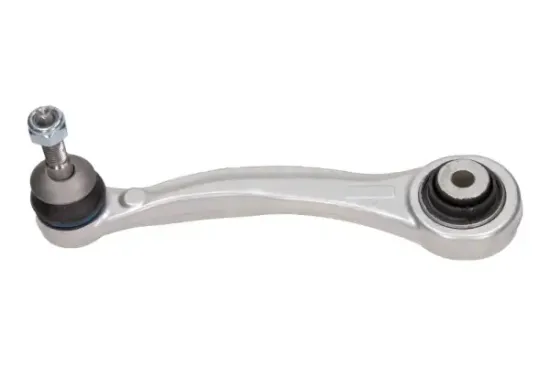 Lenker, Radaufhängung Hinterachse rechts oben Vorderachse MAXGEAR 72-2602 Bild Lenker, Radaufhängung Hinterachse rechts oben Vorderachse MAXGEAR 72-2602