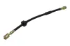 Bremsschlauch Vorderachse MAXGEAR 52-0179