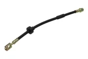 Bremsschlauch Vorderachse MAXGEAR 52-0179