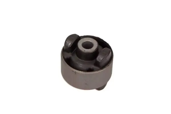 Lagerung, Lenker Vorderachse unten hinten MAXGEAR 72-2626