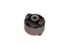 Lagerung, Lenker Vorderachse unten hinten MAXGEAR 72-2626
