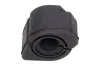 Lagerung, Stabilisator Hinterachse rechts Hinterachse links MAXGEAR 72-2627