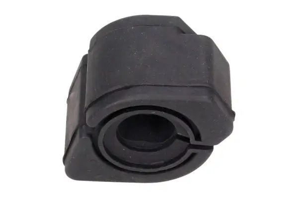 Lagerung, Stabilisator Hinterachse rechts Hinterachse links MAXGEAR 72-2627
