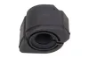 Lagerung, Stabilisator Hinterachse rechts Hinterachse links MAXGEAR 72-2627