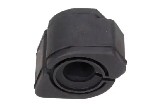 Lagerung, Stabilisator Hinterachse rechts Hinterachse links MAXGEAR 72-2627 Bild Lagerung, Stabilisator Hinterachse rechts Hinterachse links MAXGEAR 72-2627