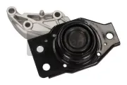 Lagerung, Motor MAXGEAR 40-0253